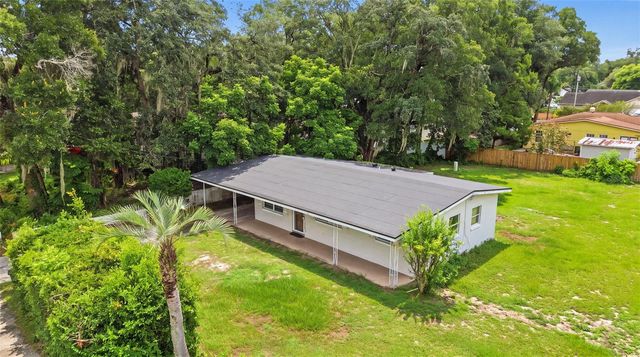 452 OAKHURST STREET, Altamonte Springs, FL 32701