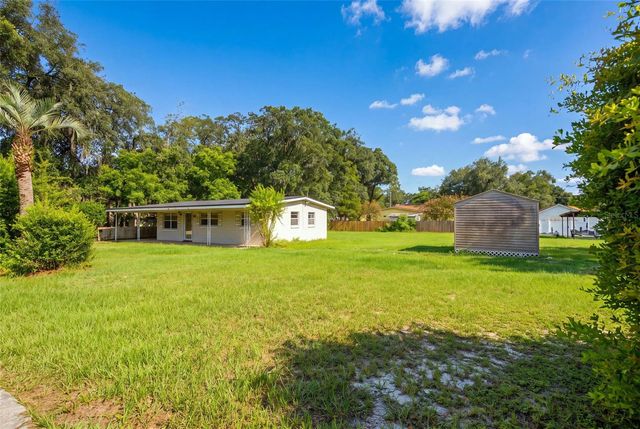 452 OAKHURST STREET, Altamonte Springs, FL 32701