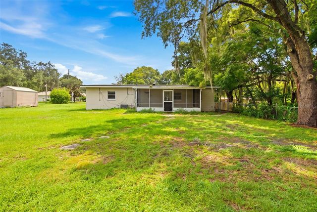 452 OAKHURST STREET, Altamonte Springs, FL 32701