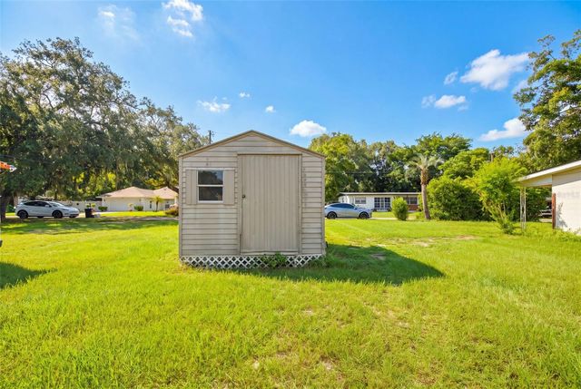 452 OAKHURST STREET, Altamonte Springs, FL 32701
