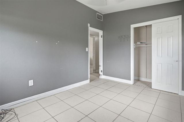 452 OAKHURST STREET, Altamonte Springs, FL 32701