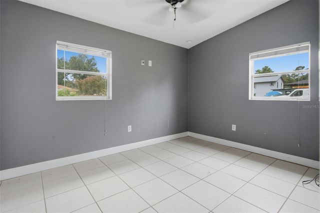 452 OAKHURST STREET, Altamonte Springs, FL 32701