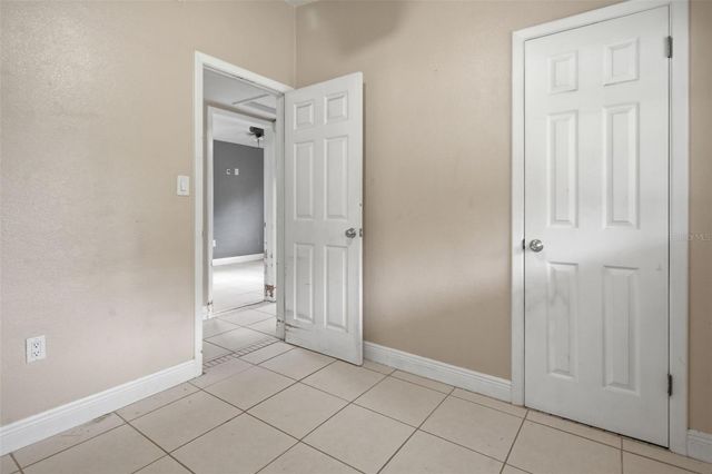 452 OAKHURST STREET, Altamonte Springs, FL 32701
