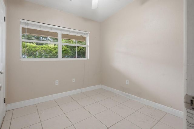 452 OAKHURST STREET, Altamonte Springs, FL 32701