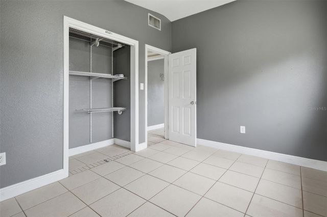452 OAKHURST STREET, Altamonte Springs, FL 32701