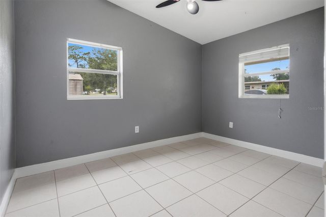 452 OAKHURST STREET, Altamonte Springs, FL 32701