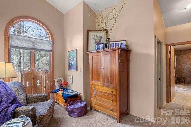 306 S Sequoyah Lane, Brevard, NC 28712