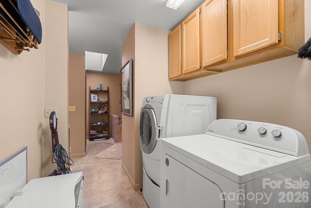 306 S Sequoyah Lane, Brevard, NC 28712