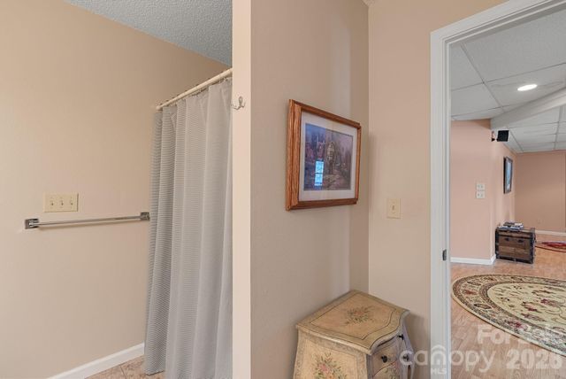 306 S Sequoyah Lane, Brevard, NC 28712