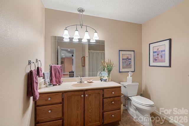 306 S Sequoyah Lane, Brevard, NC 28712