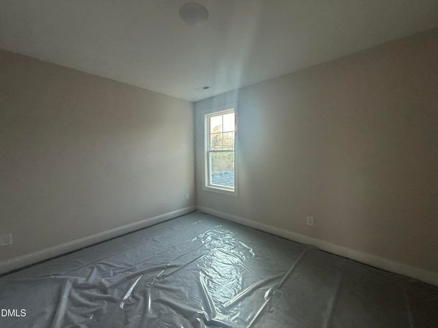 3810 Hatteras Drive, Fayetteville, NC 28312