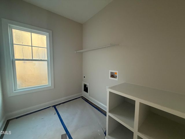 3810 Hatteras Drive, Fayetteville, NC 28312