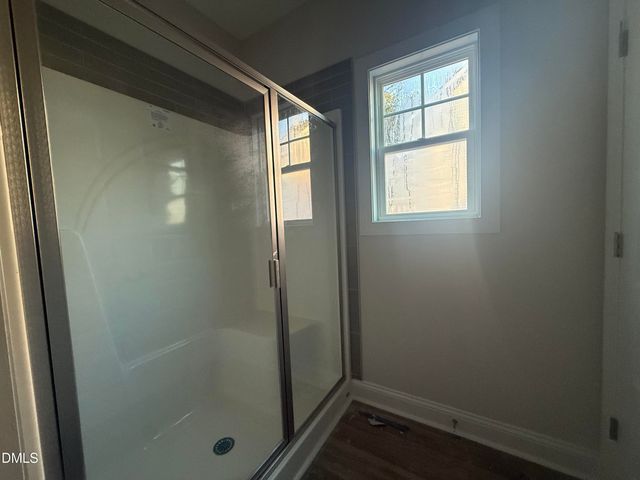 3810 Hatteras Drive, Fayetteville, NC 28312