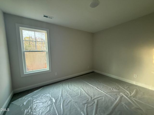 3810 Hatteras Drive, Fayetteville, NC 28312