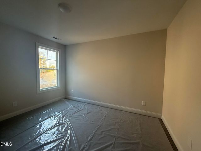 3810 Hatteras Drive, Fayetteville, NC 28312