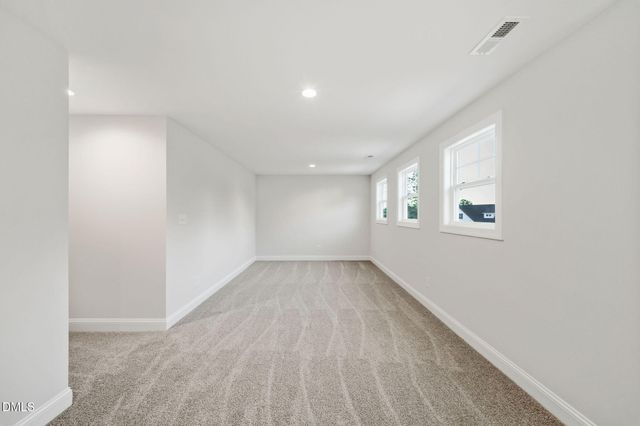 3810 Hatteras Drive, Fayetteville, NC 28312