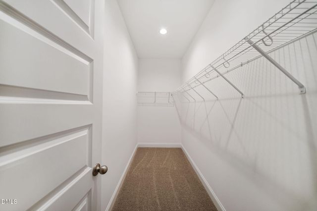 3810 Hatteras Drive, Fayetteville, NC 28312