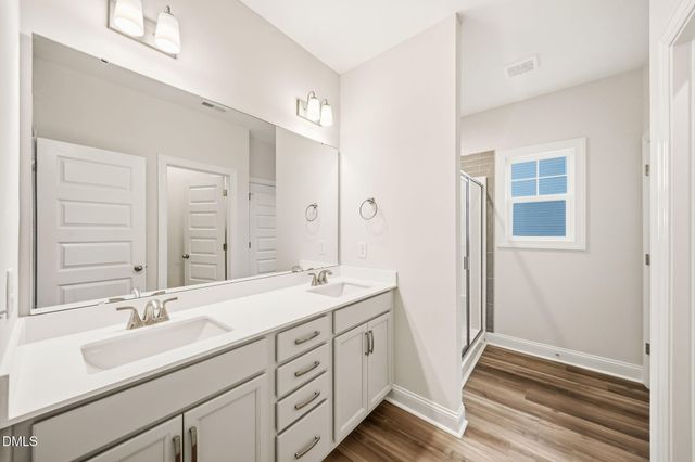 3810 Hatteras Drive, Fayetteville, NC 28312