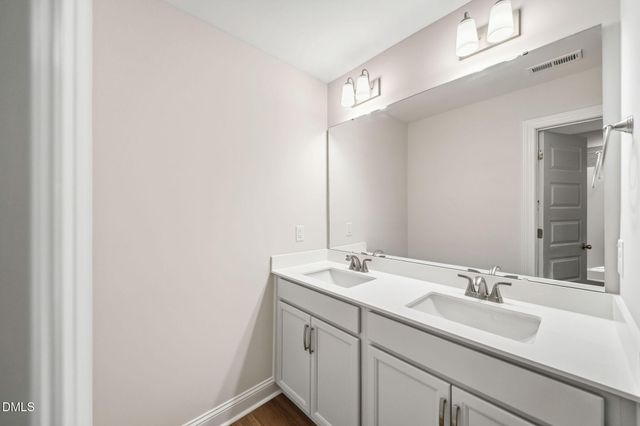 3810 Hatteras Drive, Fayetteville, NC 28312