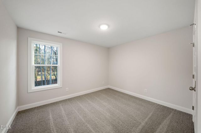 3810 Hatteras Drive, Fayetteville, NC 28312