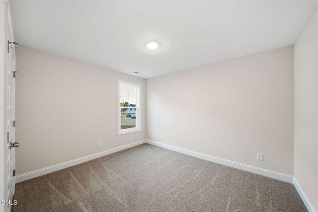 3810 Hatteras Drive, Fayetteville, NC 28312