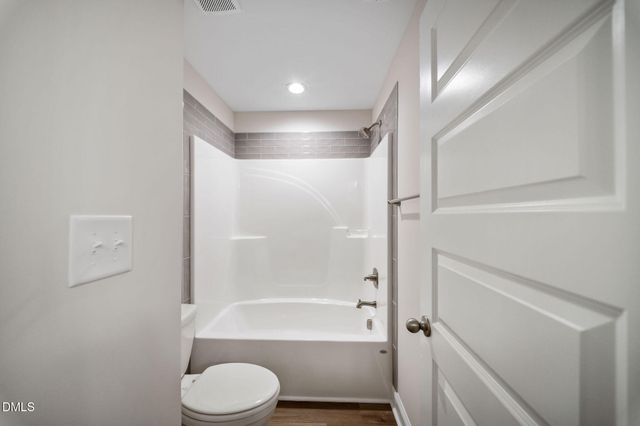 3810 Hatteras Drive, Fayetteville, NC 28312