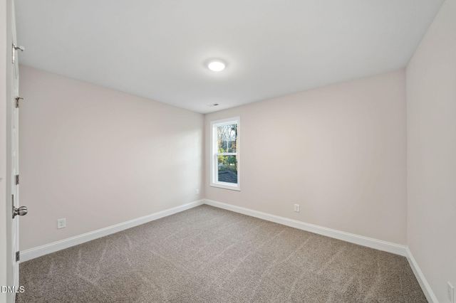 3810 Hatteras Drive, Fayetteville, NC 28312