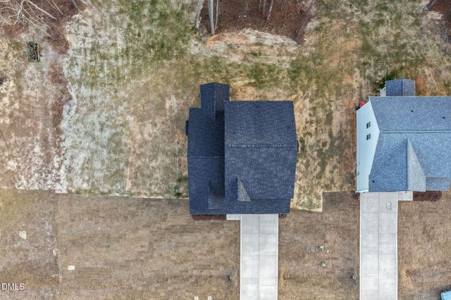 3810 Hatteras Drive, Fayetteville, NC 28312