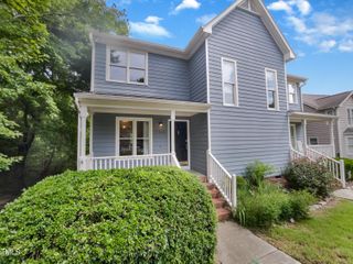 1638 Oakland Hills Way, Raleigh, NC 27604