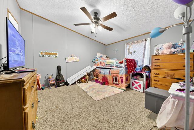 634 Pointe Ln, Lafayette, TN 37083