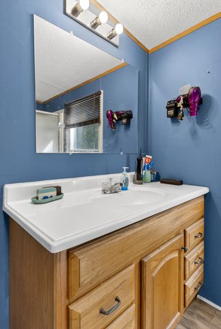 634 Pointe Ln, Lafayette, TN 37083