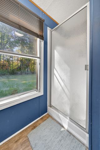 634 Pointe Ln, Lafayette, TN 37083