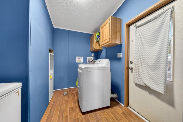 634 Pointe Ln, Lafayette, TN 37083