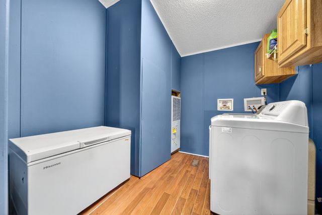 634 Pointe Ln, Lafayette, TN 37083