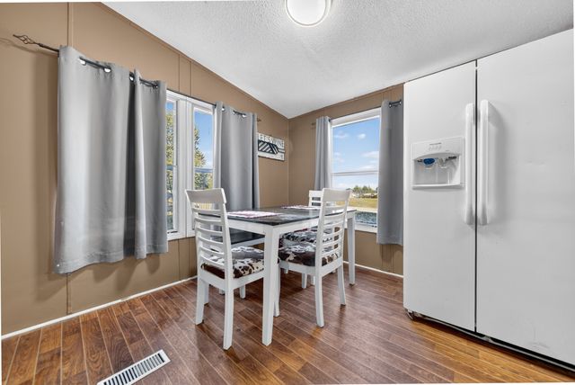 634 Pointe Ln, Lafayette, TN 37083