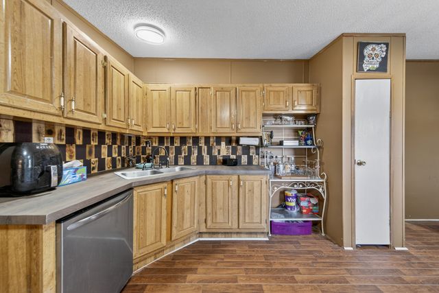 634 Pointe Ln, Lafayette, TN 37083