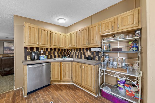 634 Pointe Ln, Lafayette, TN 37083