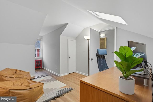 2923 S WOODSTOCK ST #B, Arlington, VA 22206