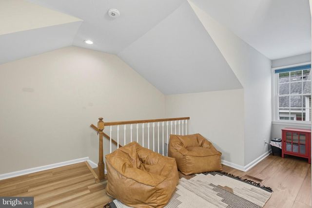 2923 S WOODSTOCK ST #B, Arlington, VA 22206