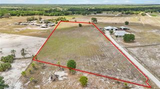 0000 E SR 64 E, Myakka City, FL 34251