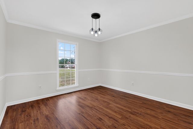 31 Eastridge Rd, Fayetteville, TN 37334