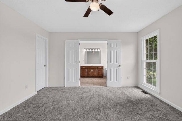 31 Eastridge Rd, Fayetteville, TN 37334