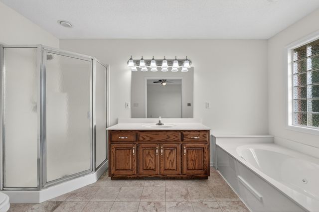 31 Eastridge Rd, Fayetteville, TN 37334