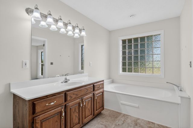 31 Eastridge Rd, Fayetteville, TN 37334