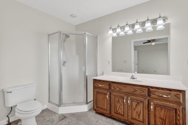 31 Eastridge Rd, Fayetteville, TN 37334