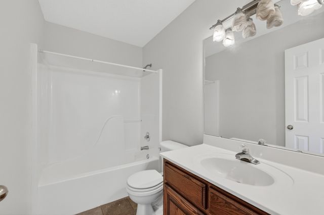 31 Eastridge Rd, Fayetteville, TN 37334