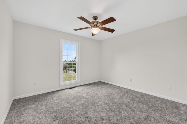 31 Eastridge Rd, Fayetteville, TN 37334