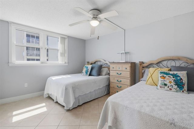 4495 S ATLANTIC AVENUE 501, Ponce Inlet, FL 32127