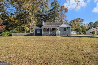 1516 Young Road, Lithonia, GA 30058