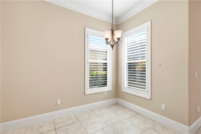 2030 Bridgepointe Circle 112, Vero Beach, FL 32967